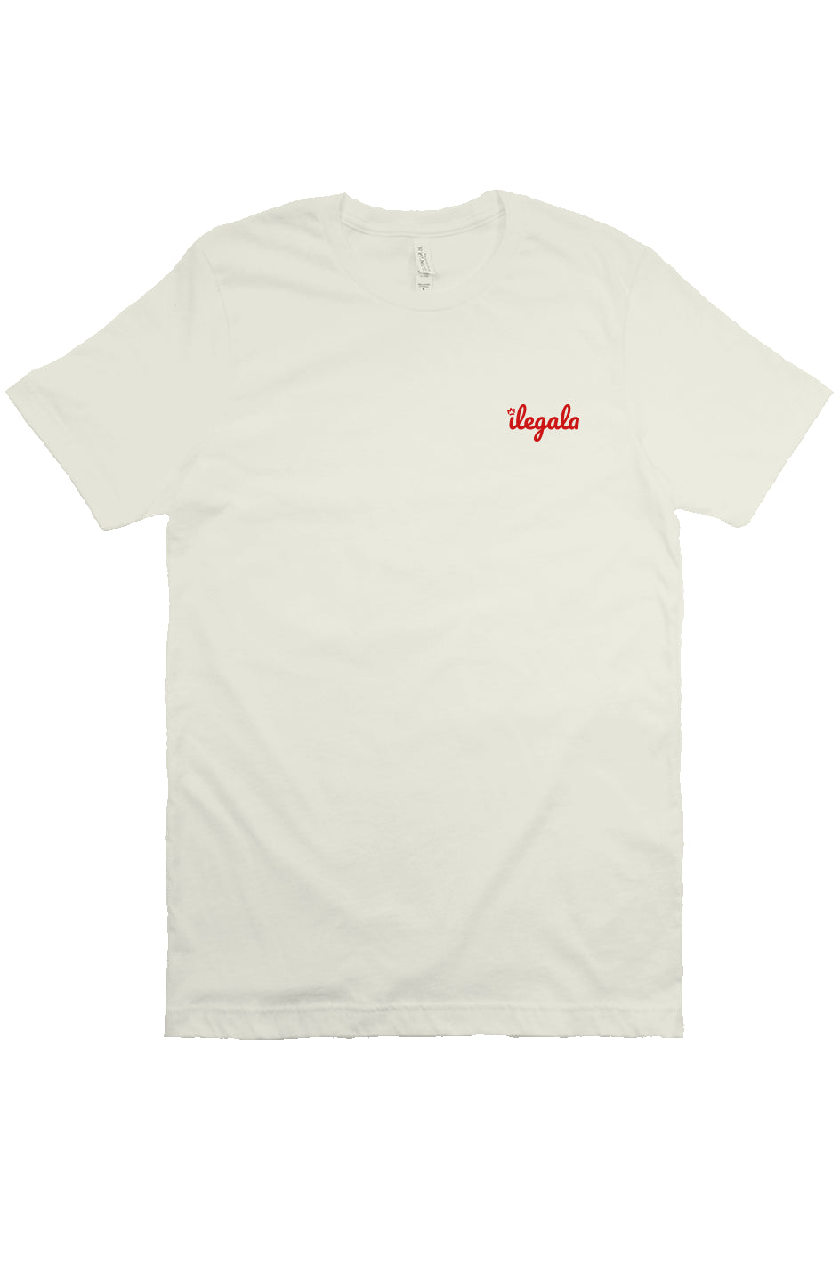Bella Canvas T Shirt