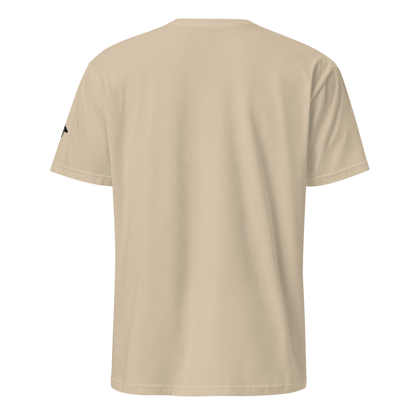 HERITAGE TEE